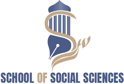 SSSF.hostingersite.com