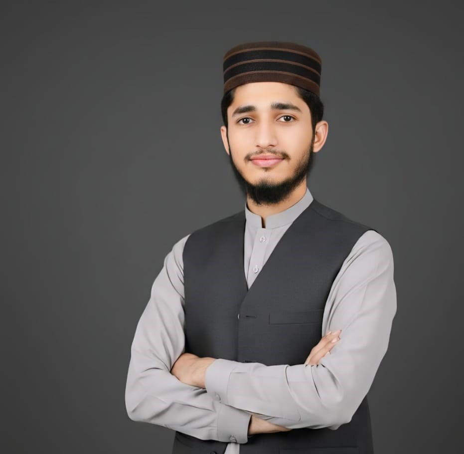 mohsin qamar